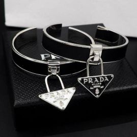 Picture of Prada Bracelet _SKUPradaBracelet07cly1214358